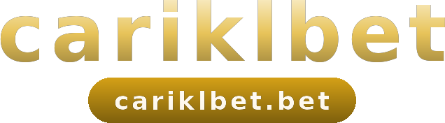 cariklbet logo