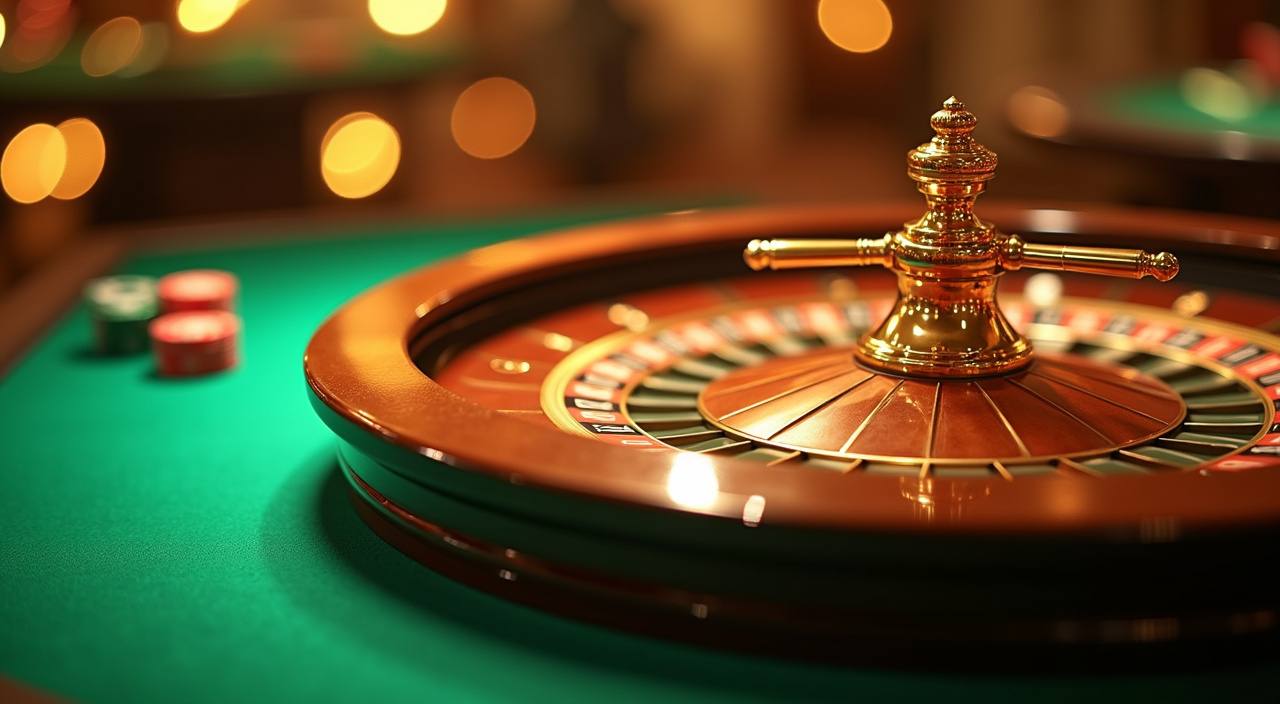 cariklbet Apa Yang Ada Dalam Bilik Fortune slot feature
